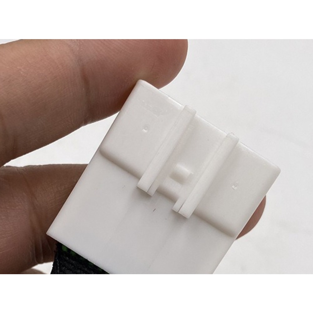 Car Accessories Brand - Accessories for Kia KX5 Sportage KX5-Z-L