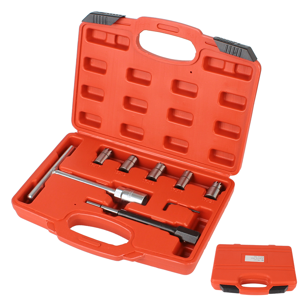Auto Repair Tools Carbon Remov - đánh giá và giá Fuel Injector Cleaner