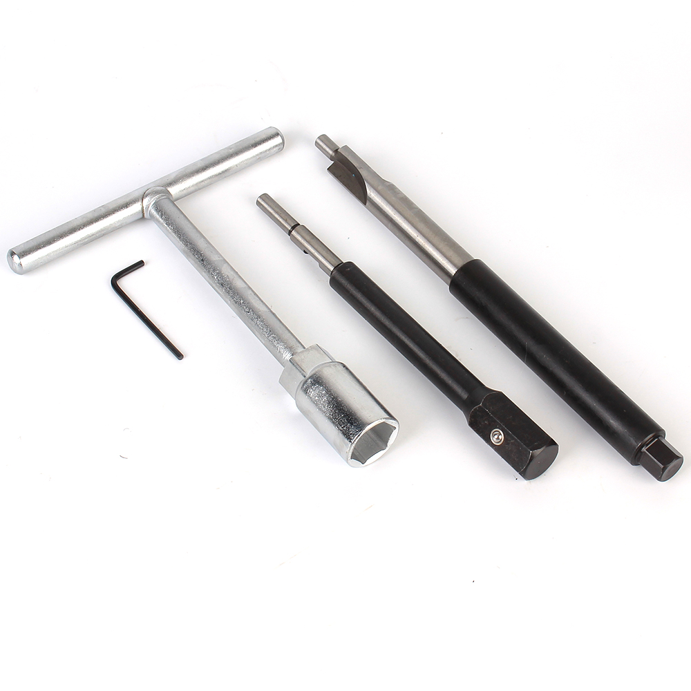 Auto Repair Tools Carbon Remov - đánh giá và giá Fuel Injector Cleaner