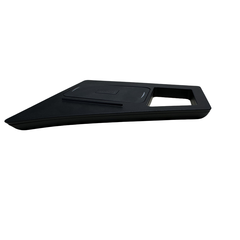 Charger wireless For Audi Q7 2 - đánh giá và giá Car Accessories Xiaomi