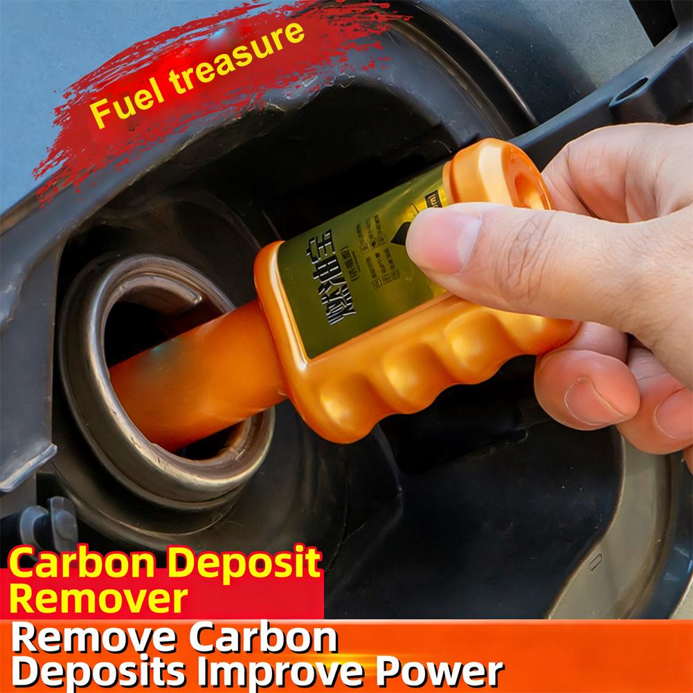 Diesel Injector Cleaner 60ml C - đánh giá và giá Fuel Injector Cleaner