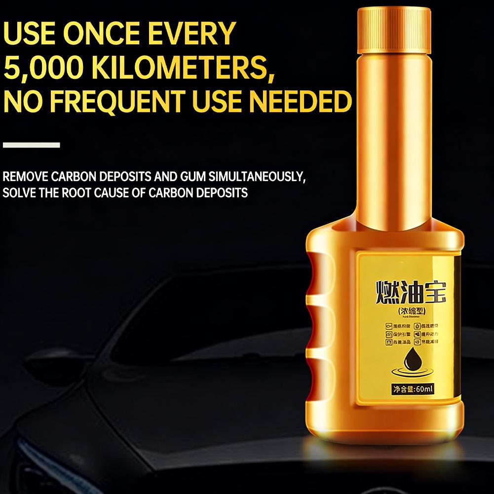 Diesel Injector Cleaner 60ml C - đánh giá và giá Fuel Injector Cleaner