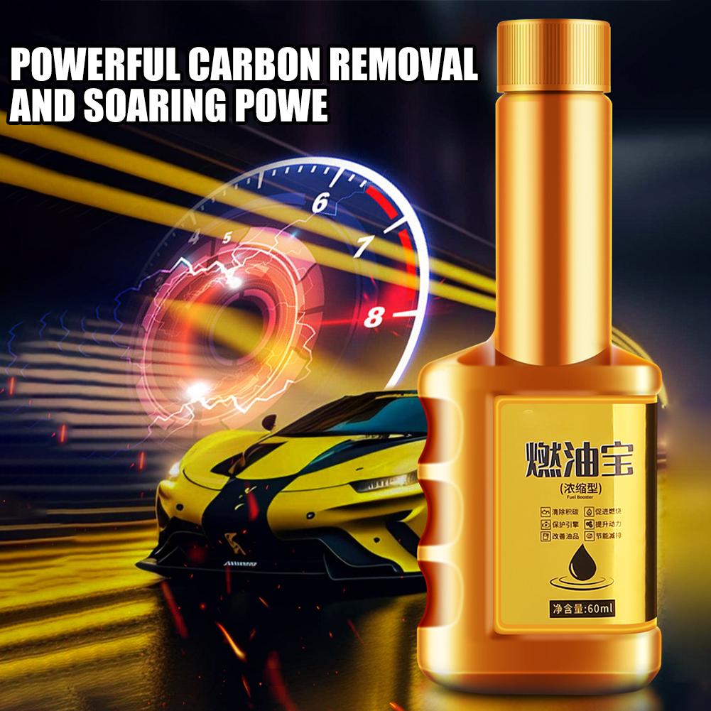 Diesel Injector Cleaner 60ml C - đánh giá và giá Fuel Injector Cleaner