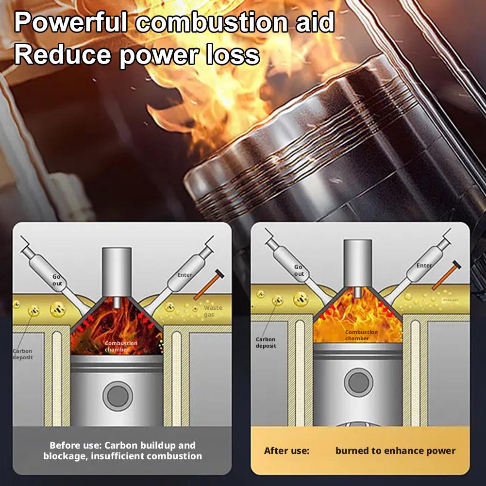 Diesel Injector Cleaner 60ml C - đánh giá và giá Fuel Injector Cleaner