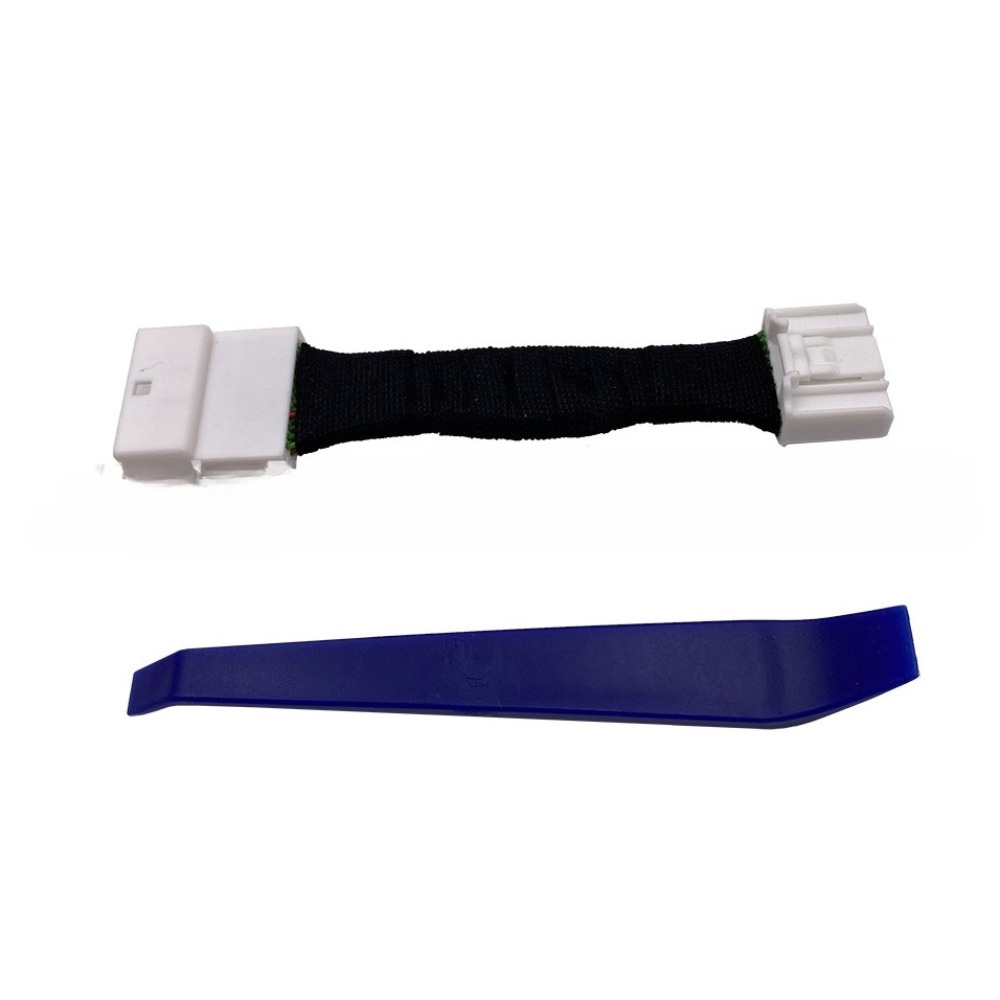 Accessories for Kia KX5 Sporta - đánh giá và giá Car Accessories Brand