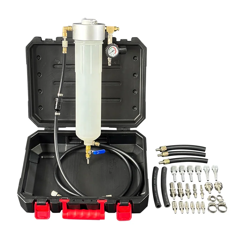 Visual Automotive Fuel System  - đánh giá và giá Fuel Injector Cleaner