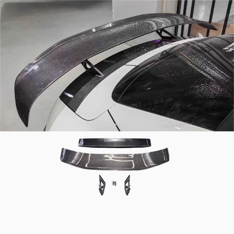 For XIAOMI SU7 Ultra 24-25 Mod - đánh giá và giá Car Accessories Xiaomi
