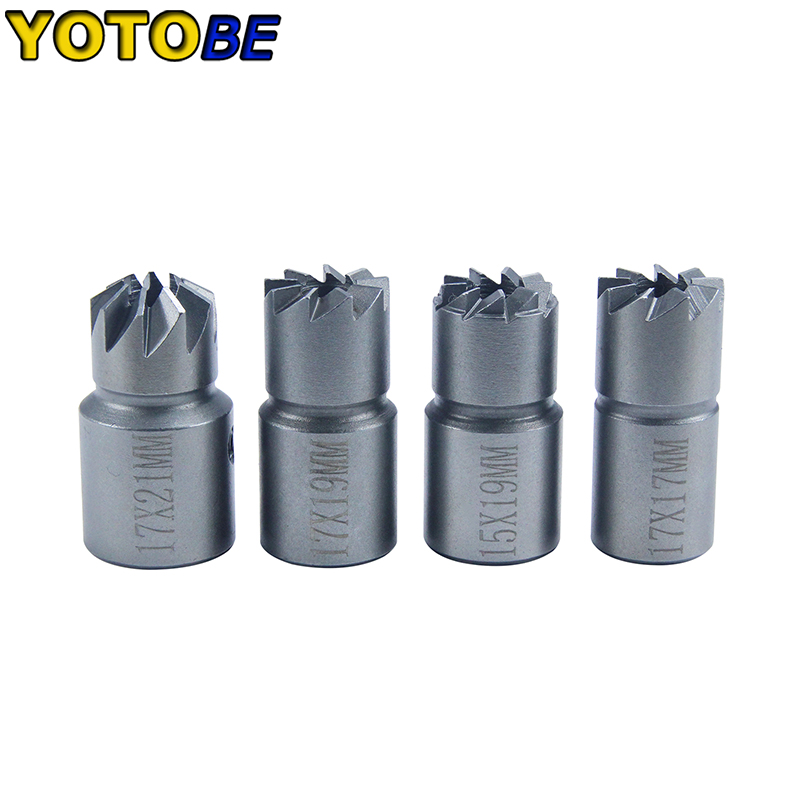 5Pcs Diesel Injector Seat & Cl - đánh giá và giá Fuel Injector Cleaner