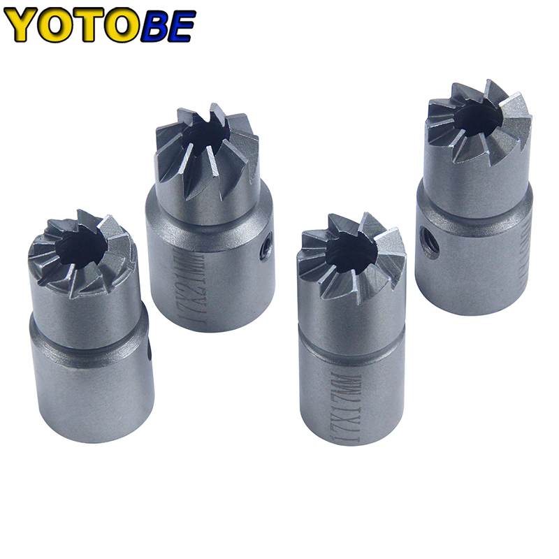5Pcs Diesel Injector Seat & Cl - đánh giá và giá Fuel Injector Cleaner