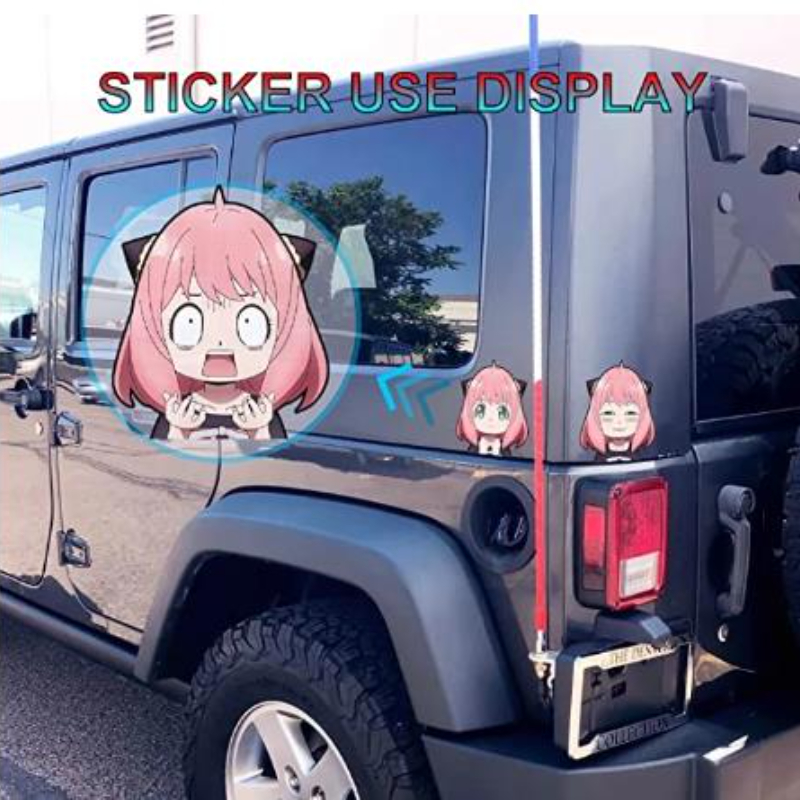 Dragon Ball  Series Combinatio - đánh giá và giá Car Accessories Japanese