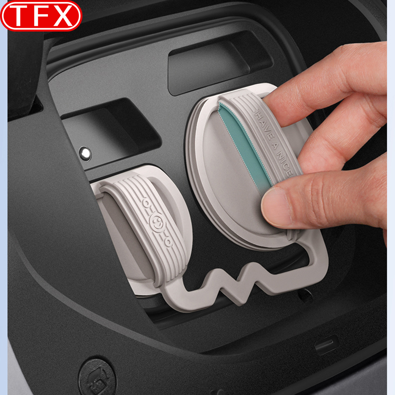 for Xiaomi YU7 2025 2026 Car S - đánh giá và giá Car Accessories Xiaomi