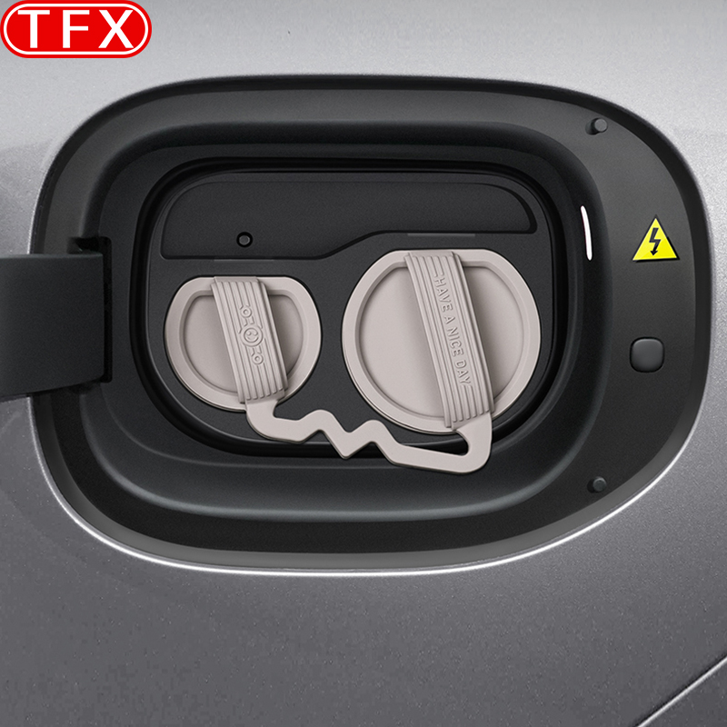for Xiaomi YU7 2025 2026 Car S - đánh giá và giá Car Accessories Xiaomi