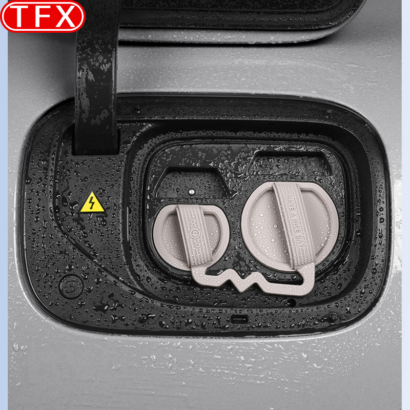for Xiaomi YU7 2025 2026 Car S - đánh giá và giá Car Accessories Xiaomi