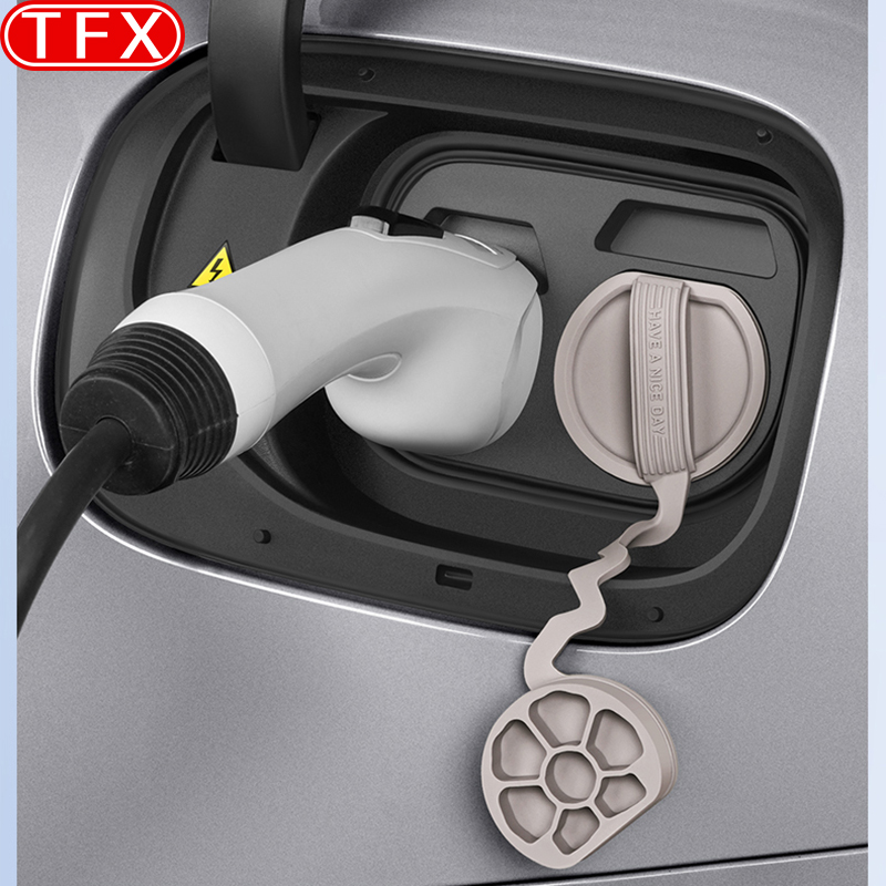 for Xiaomi YU7 2025 2026 Car S - đánh giá và giá Car Accessories Xiaomi