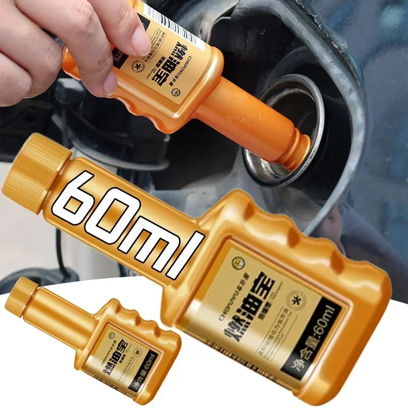 1-3pcs Fuel Gasolines Injector - đánh giá và giá Fuel Injector Cleaner