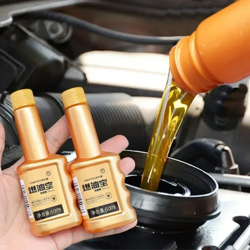 1-3pcs Fuel Gasolines Injector - đánh giá và giá Fuel Injector Cleaner