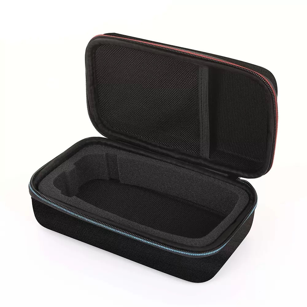 Portable EVA Jump Starter Stor - đánh giá và giá Portable Jump Starter