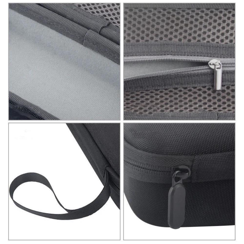 Hard EVA Case For Xiaomi Car I - đánh giá và giá Car Accessories Xiaomi