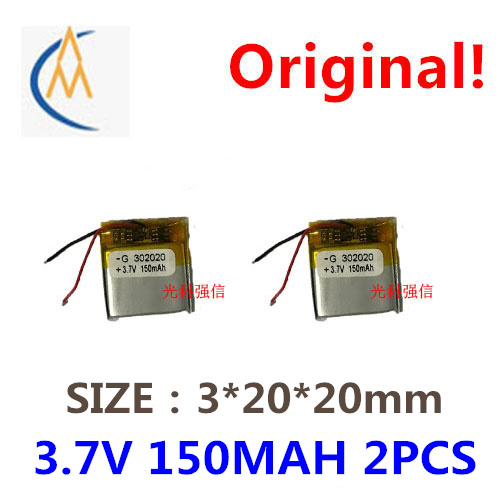 buy more will cheap Brand new3 - đánh giá và giá Car Accessories Brand