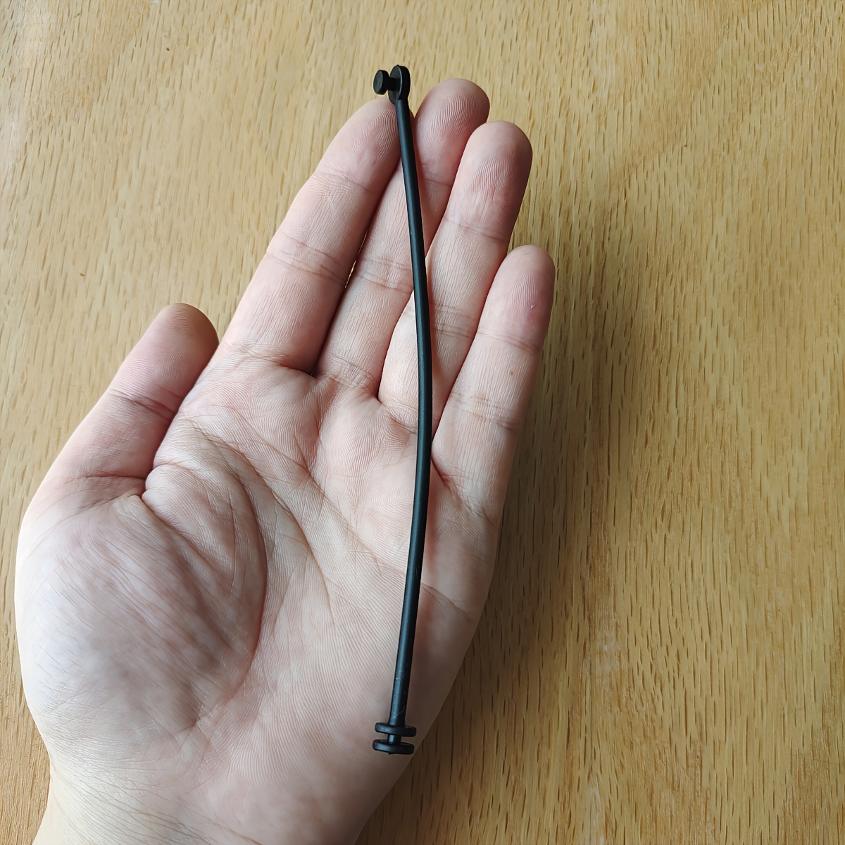 1pc Car Fuel Tank Cap Cable An - đánh giá và giá Car Accessories Brand