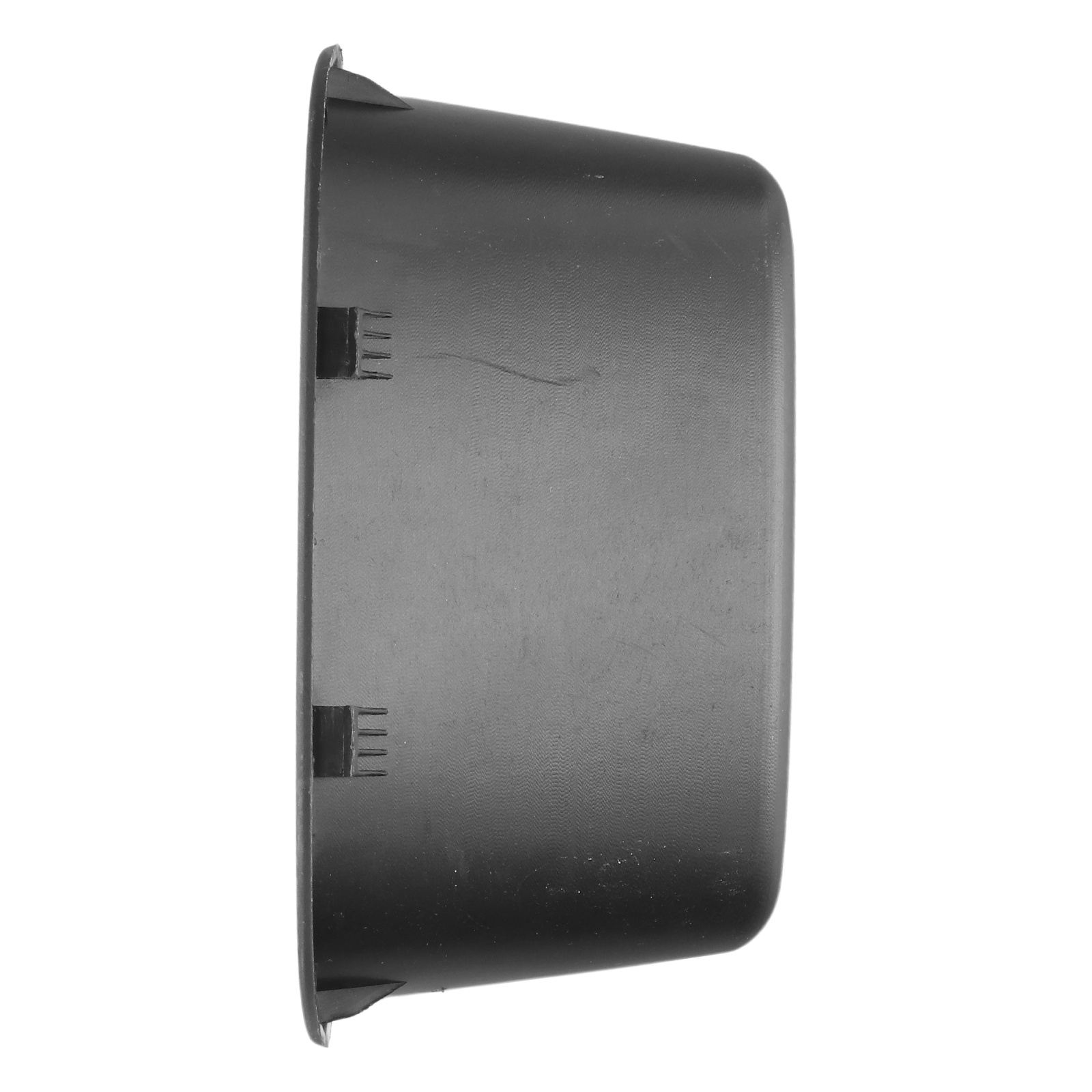 Tailgate Inner Handle 1 Pcs 1U - đánh giá và giá Car Accessories Brand