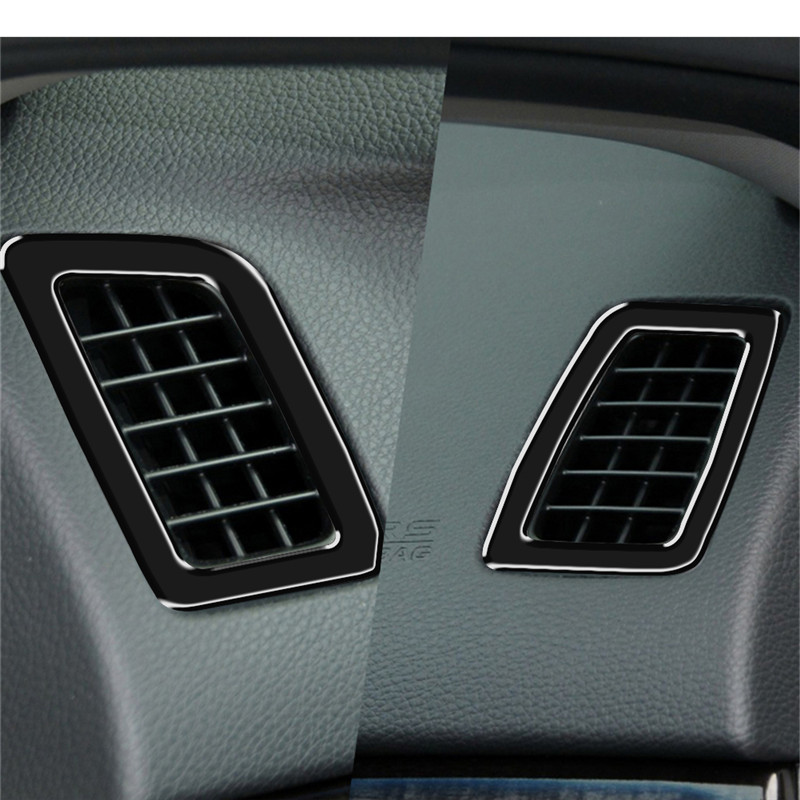 For Honda Accord 2013 2014 201 - đánh giá và giá Car Accessories Brand