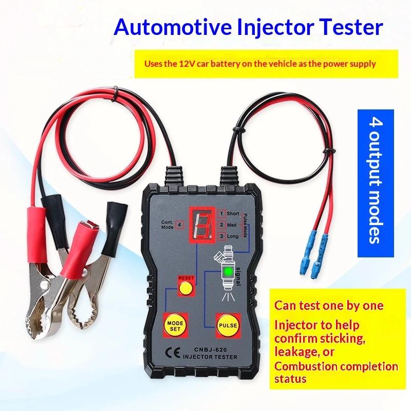 Fuel System Scan Tool Automoti - đánh giá và giá Fuel Injector Cleaner