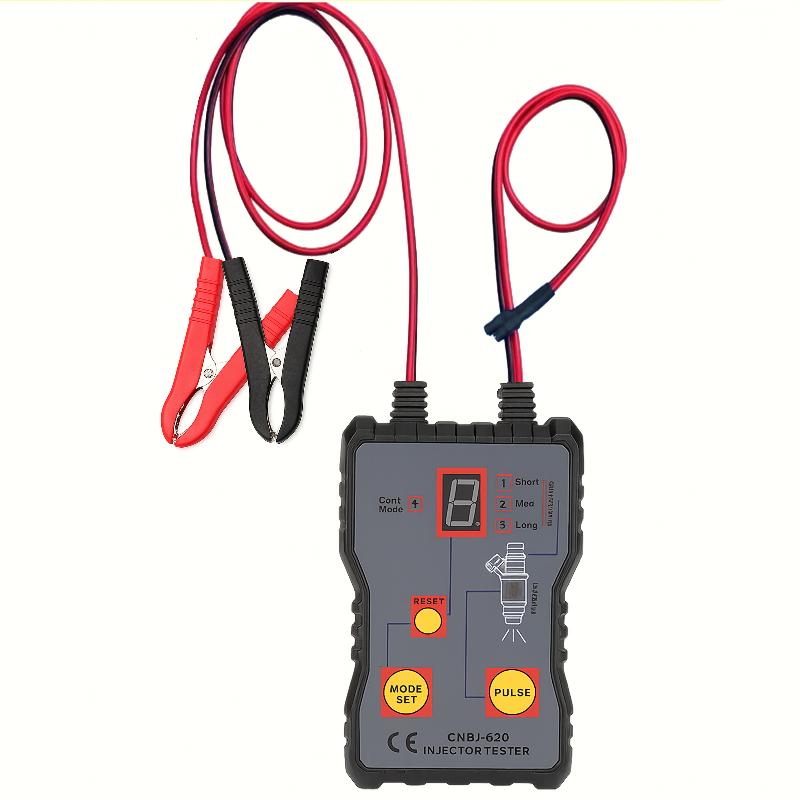 Fuel System Scan Tool Automoti - đánh giá và giá Fuel Injector Cleaner