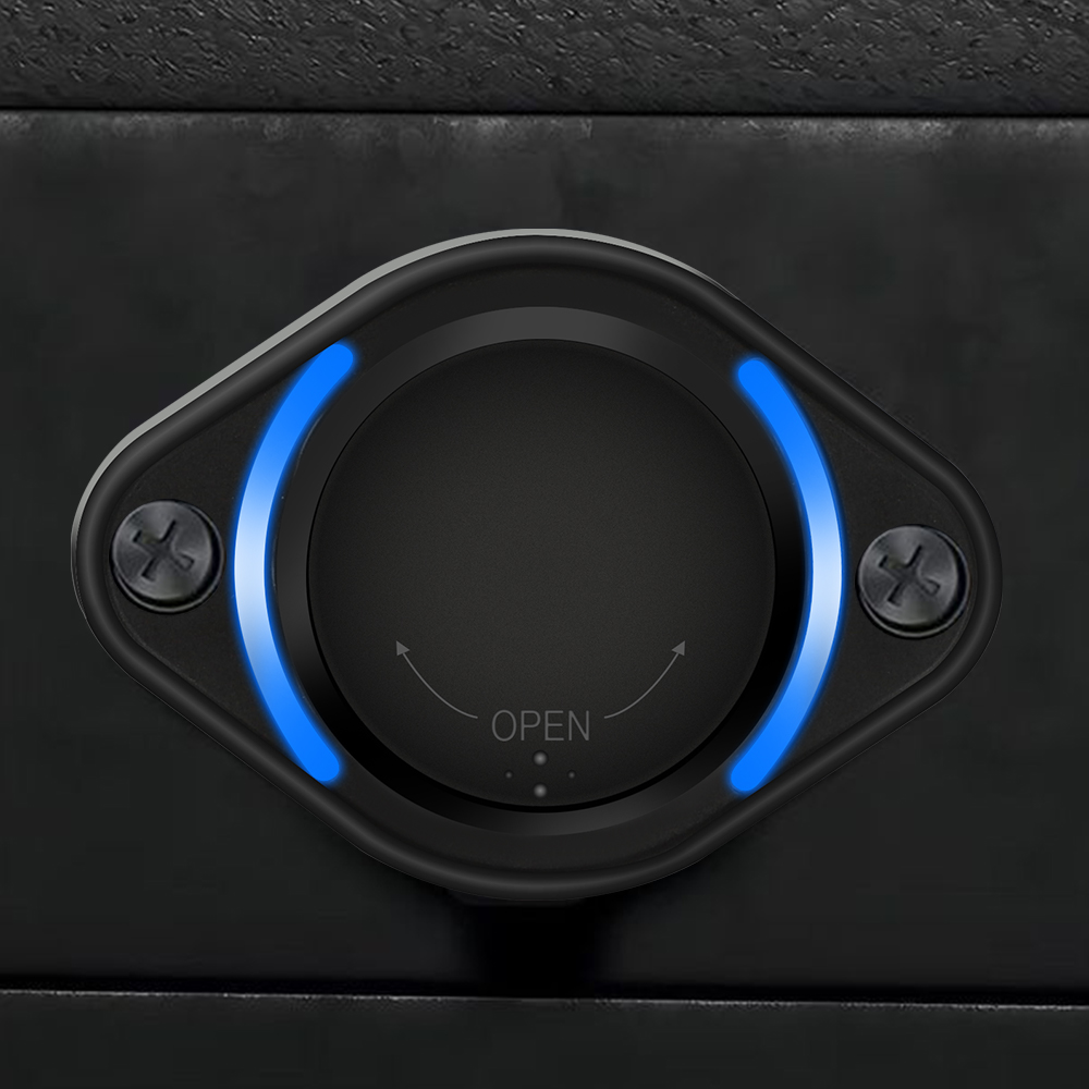 ZHIYU QC 3.0 Dual USB Charger  - đánh giá và giá Car Accessories Qc