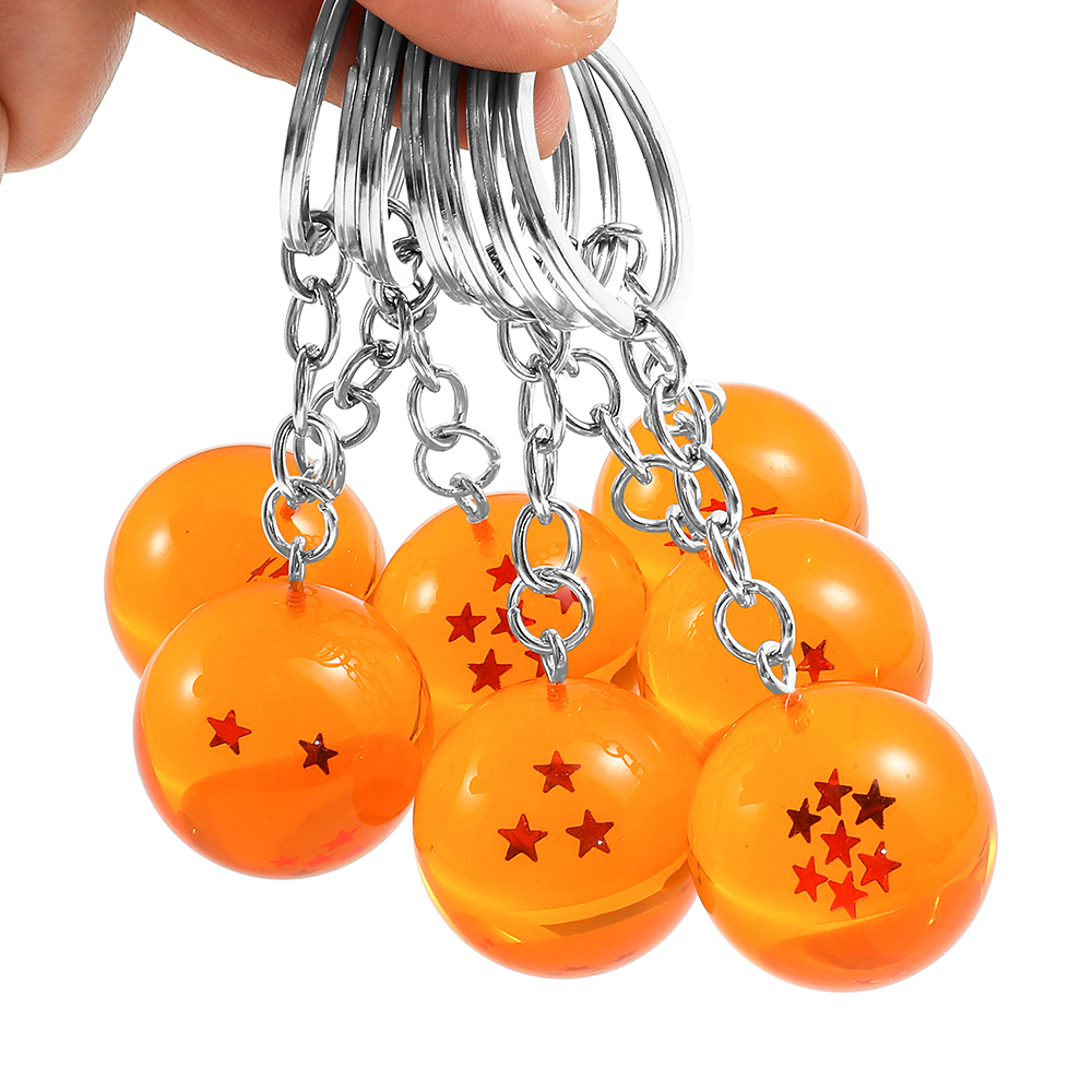 Japanese Cartoon Dragon Ball K - đánh giá và giá Car Accessories Japanese