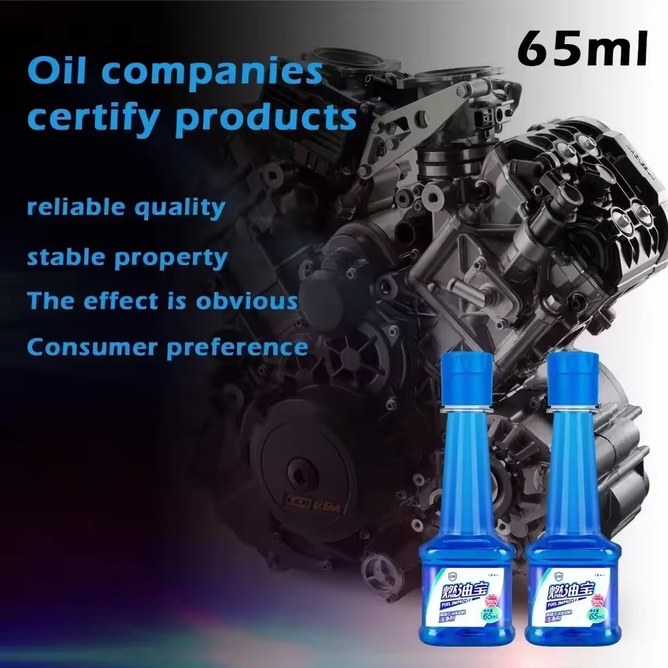 Car Fuel Gasoline Injector Cle - đánh giá và giá Fuel Injector Cleaner