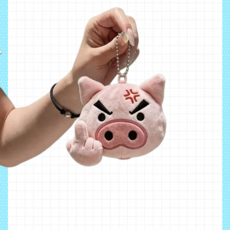 Crayon Shin-chan Cartoon Plush - đánh giá và giá Car Accessories Japanese