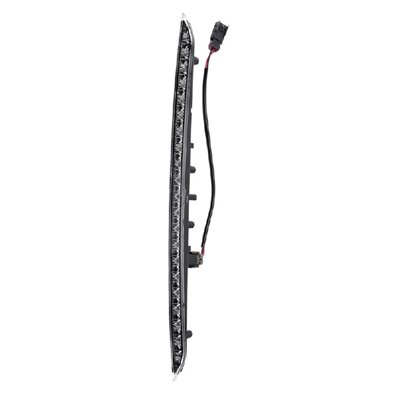 For Ford Edge 2015-2020 1pc Ca - đánh giá và giá Car Accessories Brand