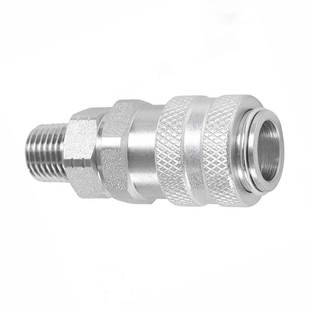 Fuel System Quick-Connect Coup - đánh giá và giá Car Accessories Qc