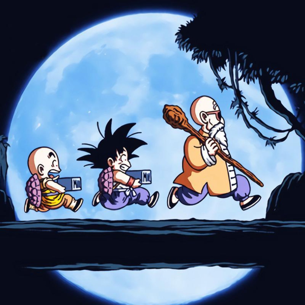 Animation Dragon Ball Z Access - đánh giá và giá Car Accessories Japanese