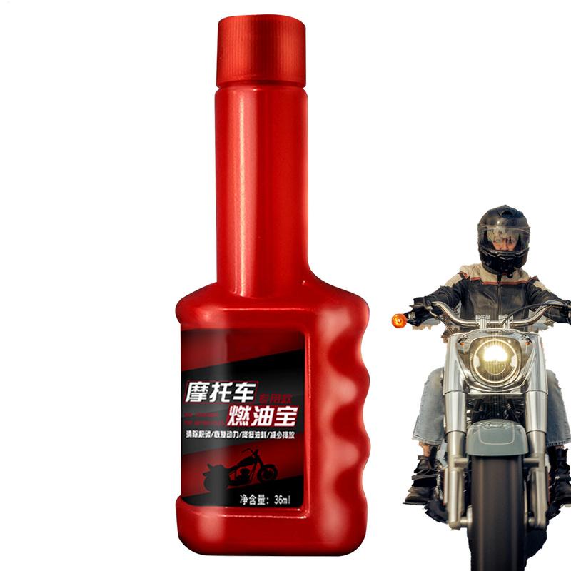 36ml Oil Fuel Additive Injecto - đánh giá và giá Fuel Injector Cleaner