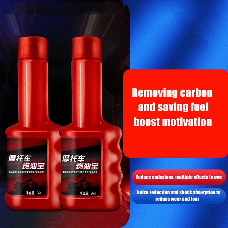 36ml Oil Fuel Additive Injecto - đánh giá và giá Fuel Injector Cleaner