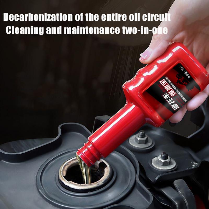 36ml Oil Fuel Additive Injecto - đánh giá và giá Fuel Injector Cleaner