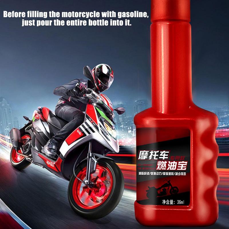 36ml Oil Fuel Additive Injecto - đánh giá và giá Fuel Injector Cleaner