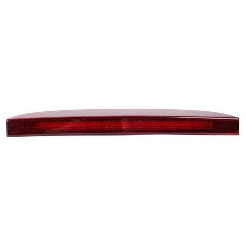 1pc Car Rear Third High Level  - đánh giá và giá Car Accessories Brand