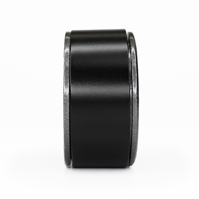 1.9 Inch RC Crawler Wheel Rims - đánh giá và giá Car Accessories Xiaomi
