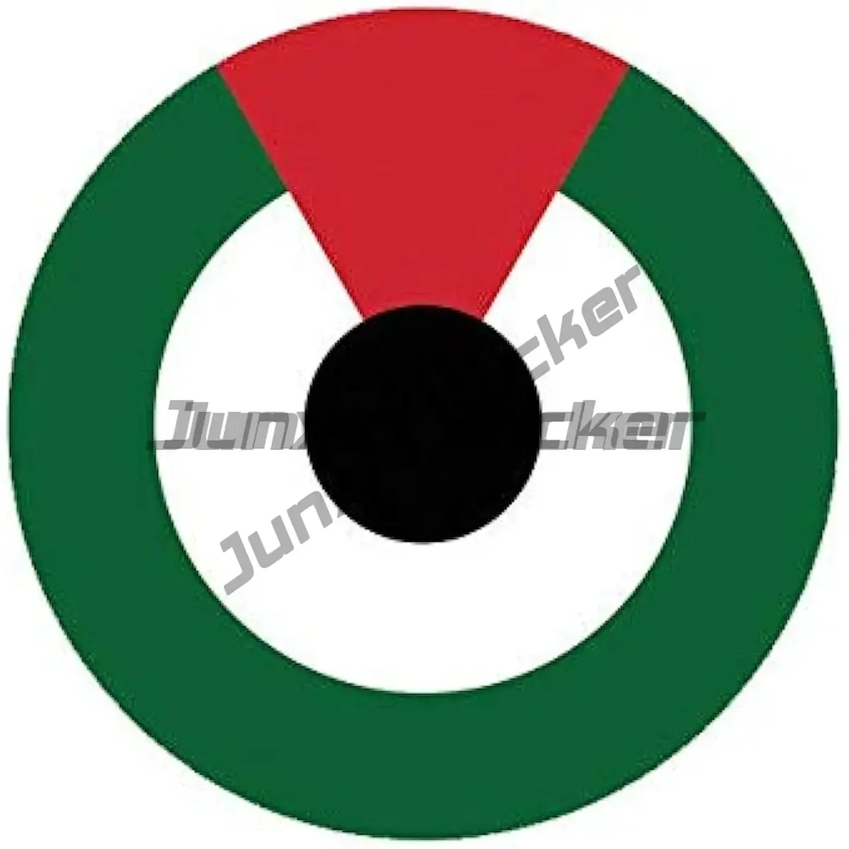 UAE Dubai National Flag Car St - đánh giá và giá Car Accessories In Dubai
