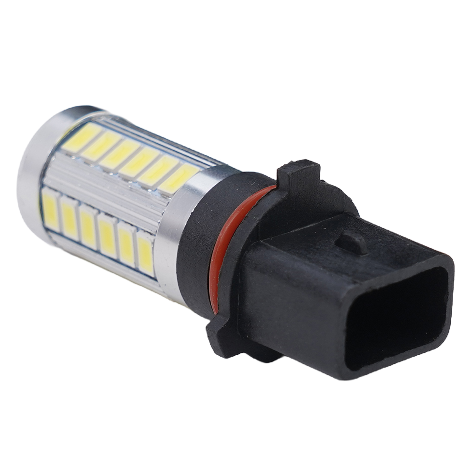2pcs 12V-24V LED Bulbs For Fog - đánh giá và giá Car Accessories Brand