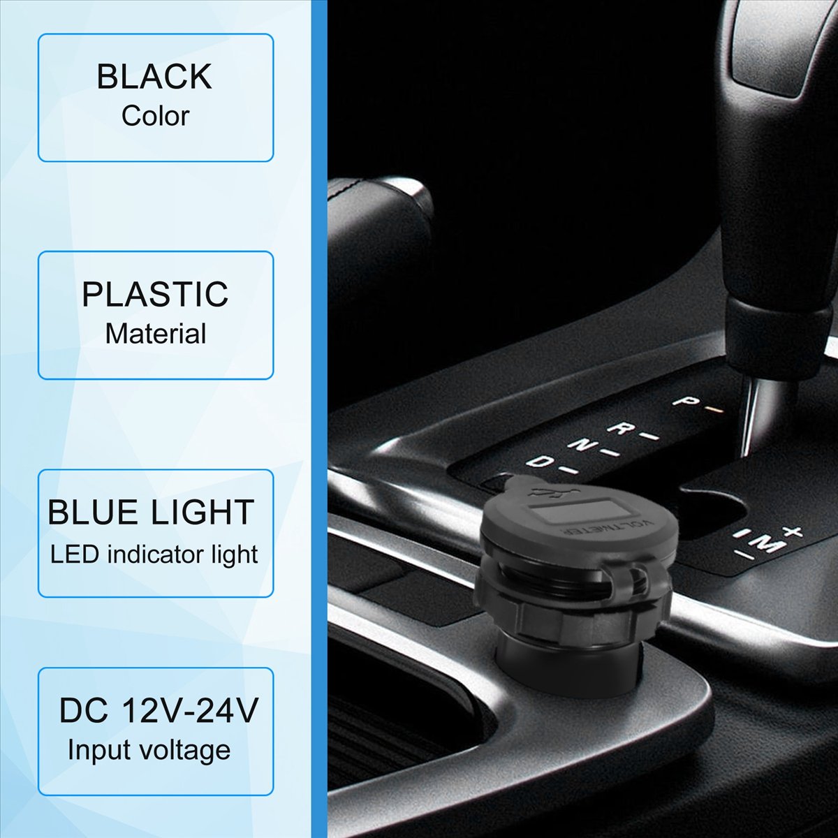#87D Automotive Parts & Access - đánh giá và giá Car Accessories Qc