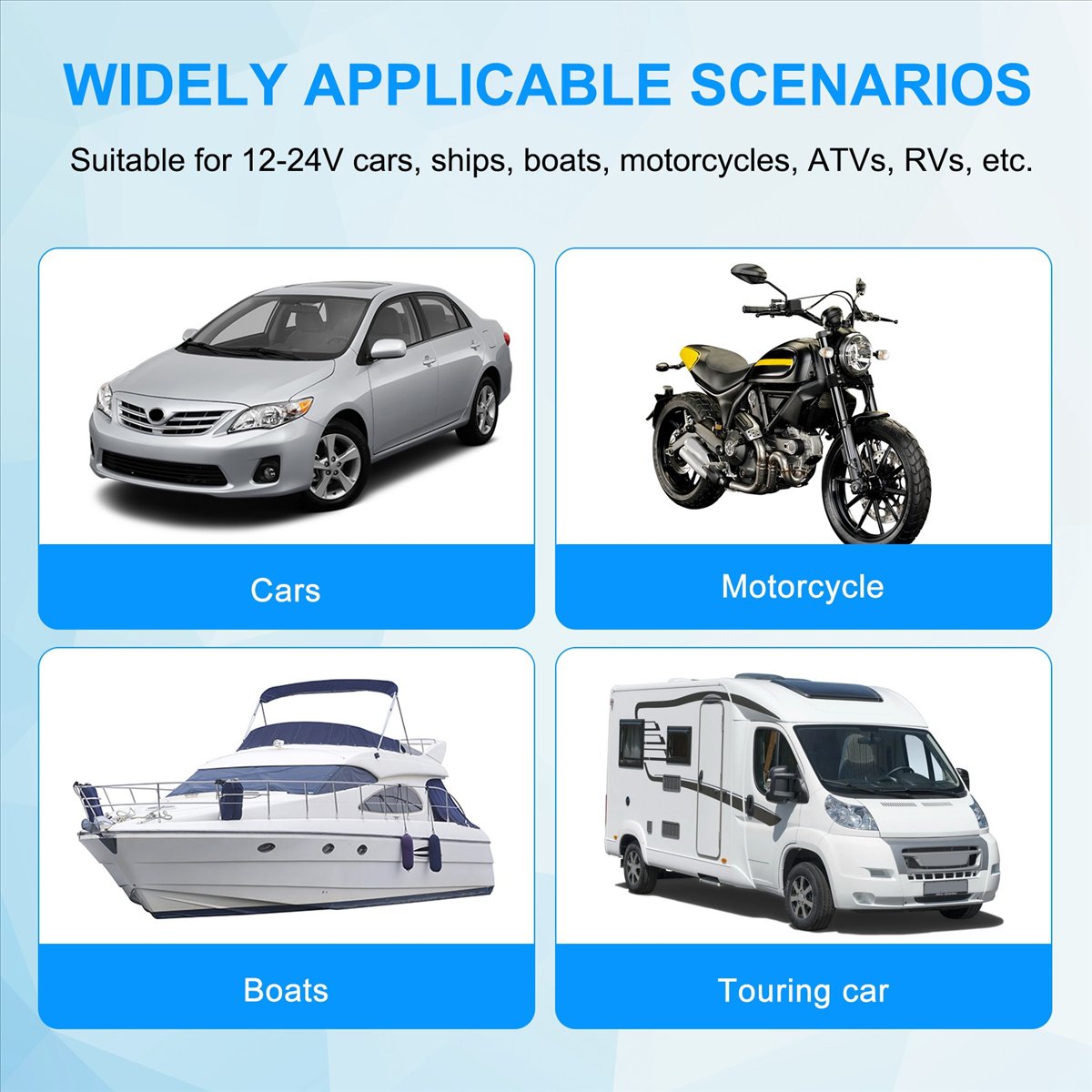 #87D Automotive Parts & Access - đánh giá và giá Car Accessories Qc
