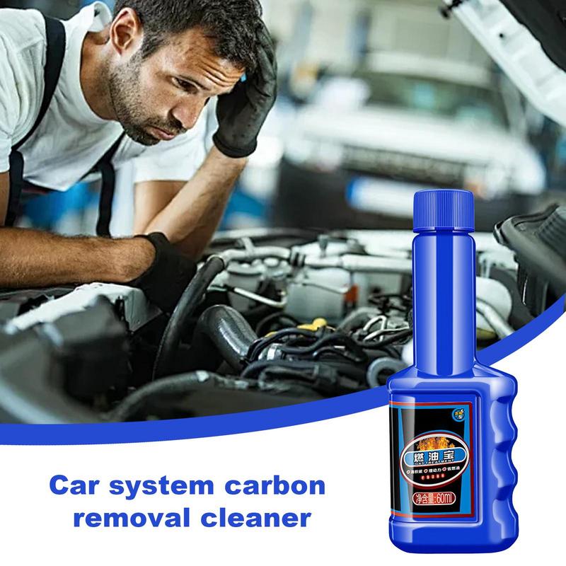 60ml Diesel Fuel Additive Inje - đánh giá và giá Fuel Injector Cleaner