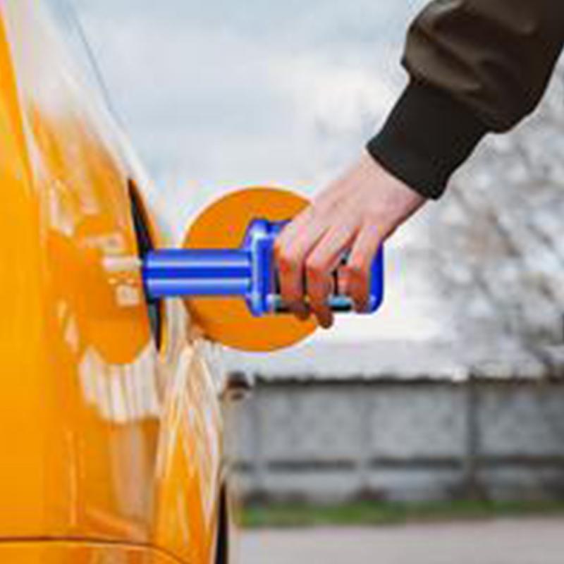 60ml Diesel Fuel Additive Inje - đánh giá và giá Fuel Injector Cleaner