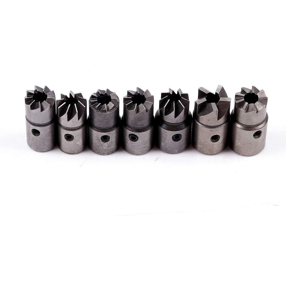 New 10pcs Car Diesel Injector  - đánh giá và giá Fuel Injector Cleaner