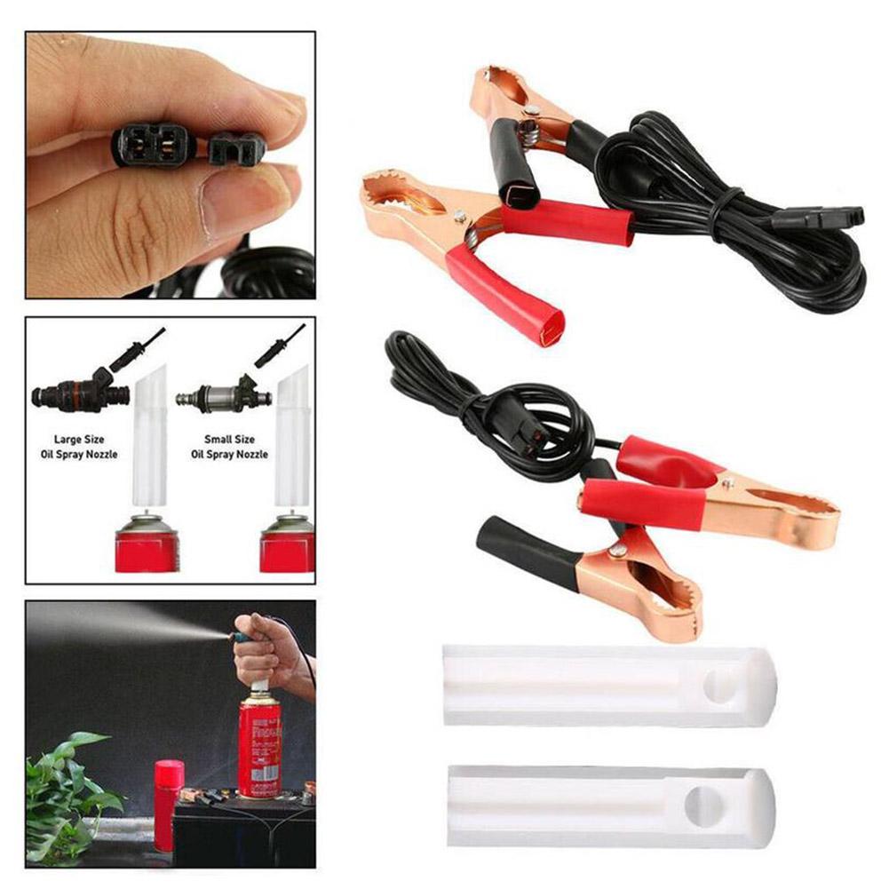 Auto Car Fuel Cleaning Injecto - đánh giá và giá Fuel Injector Cleaner