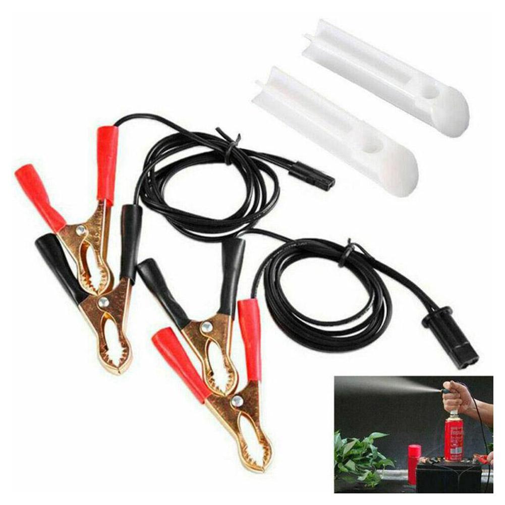 Auto Car Fuel Cleaning Injecto - đánh giá và giá Fuel Injector Cleaner
